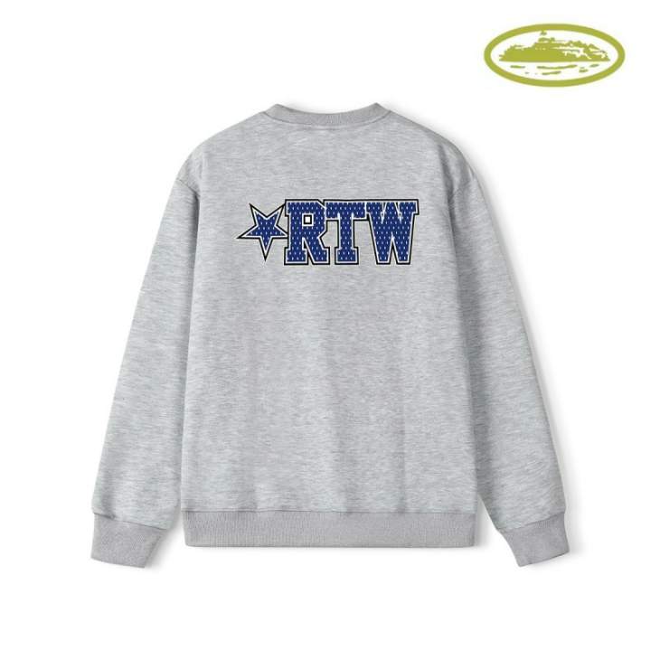 Corteiz Sweatshirt _SKUCorteizS-2XLastxC107931470